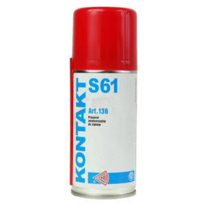 KONTAKT SPREJ S61-150
