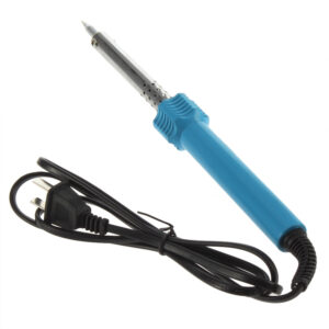 LEMILICA HANDSKIT 40W