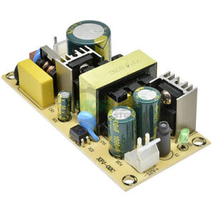NAPAJANJE AC-DC 220V-12V3A 36W