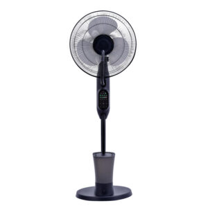 PROSTO ventilator sa isparivačem vode
