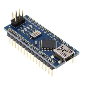 ARDUINO NANO MINI USB BEZ KABLA