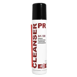 KONTAKT SPREJ CLEANSER PR 100ml