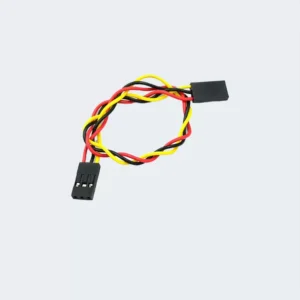 KABL ZA LED TRAKE 3P ,B313