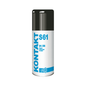 KONTAKT SPREJ S61-150