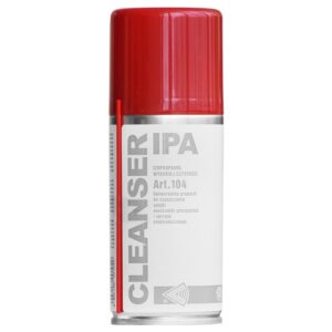 SPREJ CLEANER IPA150ml