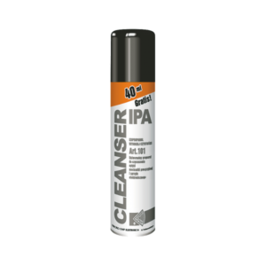 SPREJ CLEANER IPA150ml