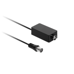 Pojačalo i napajanje za usmerenu TV antenu Cabletech