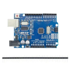 ARDUINO UNO R3