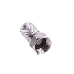 F KONEKTOR 0503.1 / 8,2mm