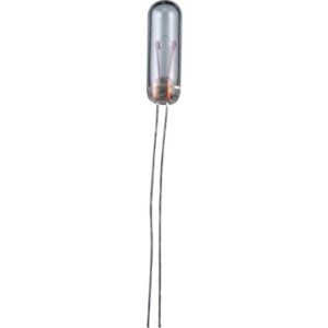MINI SIJALICA 12V20mA