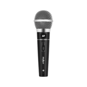 MIKROFON DM-604