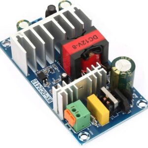 Modul prekidačkog napajanja 12V 8A 100W