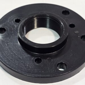 ADAPTER ZA DRAJVER ,FI 33mm