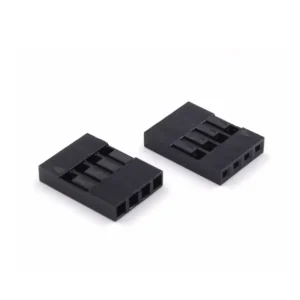 DUPONT KONEKTOR 1X4PINA