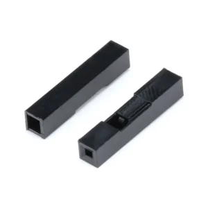 DUPONT KONEKTOR 1X1PIN