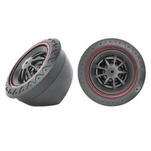 Automobilski visokotonac 13-03