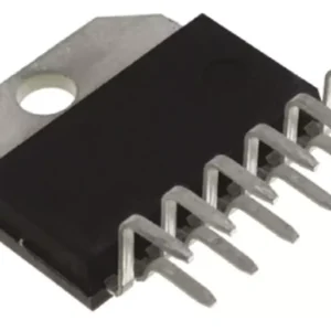 IC PA2005L