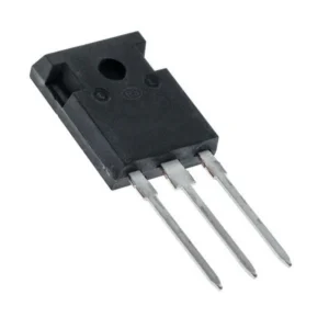 TRANZISTOR 19N50