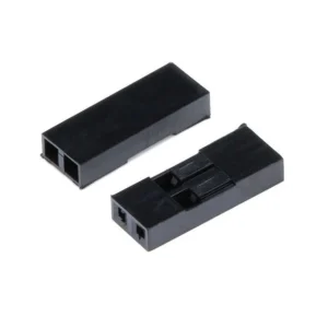 DUPONT KONEKTOR 2PINA