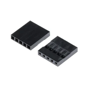 DUPONT KONEKTOR 1X5PINA
