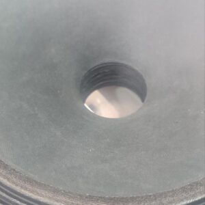 KARTONSKA MEMBRANA ZA ZVUCNIK 300mm RCF