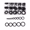 200komada prstena-gumice-nbr o-ring kit