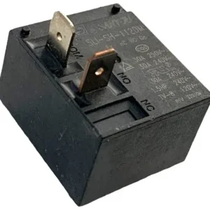 RELE 12V30A , SLI-SH-112DM