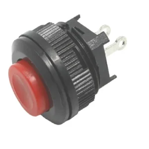 TASTER DS-500 , CRVENI