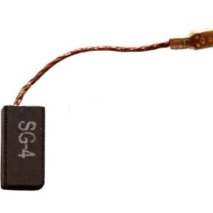 Grafitna cetkica 5/8/15mm-14164