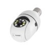 KAMERA-WFIP-ZD266-2T