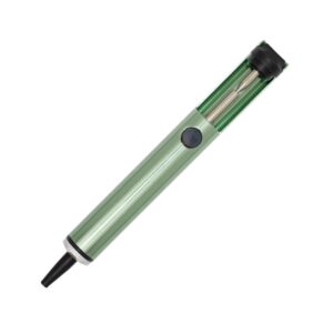 VAKUUM PUMPICA PROSKIT 8PK-366D