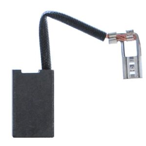 Grafitna četkica 6/12,5/20mm-20222