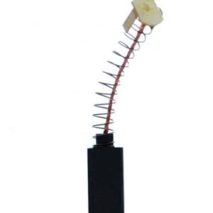 Grafitna cetkica 6,3/10/20mm-20221