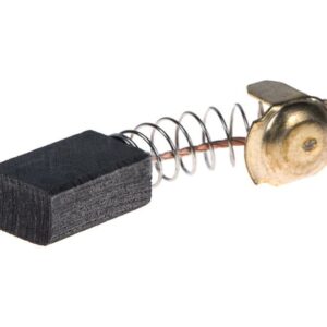 GraFitna cetkica 7/11/18mm-14171