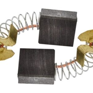 Grafitna četkica 7/17/18,5mm-14172