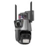 kamera-wfip4302x