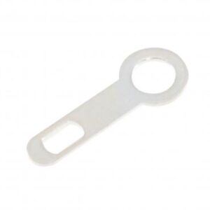 Kablovska ušica OSTERRATH