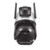 wfip-4302X