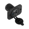 2xusb-chr0001