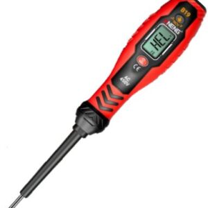 OLOVKA ZA MERENJE NAPONA , ANENG B19