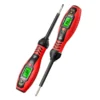 ANENG-B19-Pro-Smart-Voltage-Tester-Pen-olovka