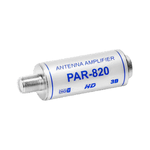 PAR-820 Telkom Telmor antensko pretpojačalo