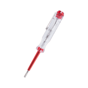 Tester napona 200-250 V , Glinerica