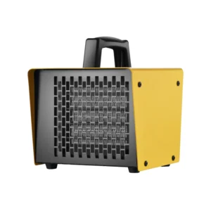 PROSTO PTC prenosna grejalica 2000W