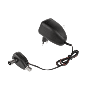 Napajanje za antenu sa F utičnicom 12V LXG04PK