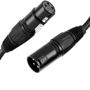 KABL KENON MUSKI-KENON ZENSKI 10M