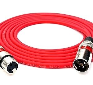 KABL KENON MUSKI-KENON ZENSKI 10M