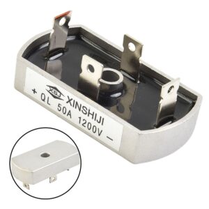 GREC 50A 1200V  ,QL-50A