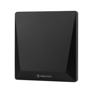 Sobna antena za digitalnu zemaljsku televiziju DVB-T2