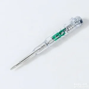 Univerzalni tester 70-250 VAC, 250 VDC , GLINERICA